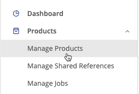 Graphical user interface, application Description automatically generated