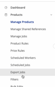 Graphical user interface, text, application Description automatically generated